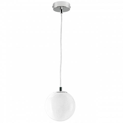 Подвесной светильник Lightstar Dissimo 803112