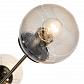 Подвесная люстра Arte Lamp Meissa A4164PL-6AB - фото №2