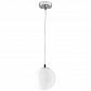 Подвесной светильник Lightstar Dissimo 803112 - фото №1