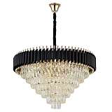 Люстра Stilfort 1020/03/15P