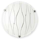 Светильник Toplight TL9291Y-02WH