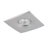 Встраиваемый светильник Lightstar Levigo Q 010034