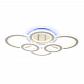 Потолочная светодиодная люстра Ambrella light Original FA8808 - фото №1