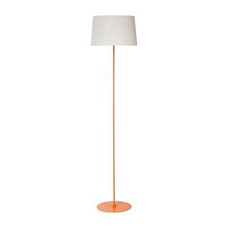 Торшеры TopDecor