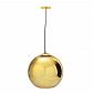 Подвесной светильник Loft IT Copper Shade Loft2024-E - фото №1