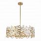 Подвесная люстра ST Luce Namio SL1172.203.05 - фото №3