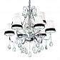 Подвесная люстра Ideal Lux Domus SP9 093277 - фото №1