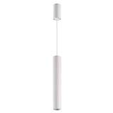 Светильник Odeon Light 3879/1CA