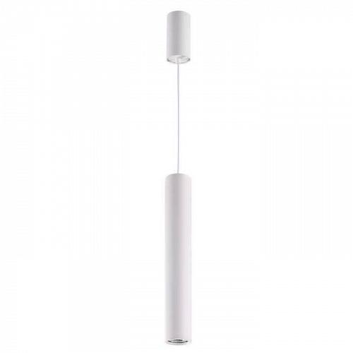 Подвесной светильник Odeon Light Vincere 3879/1CA