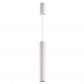 Подвесной светильник Odeon Light Vincere 3879/1CA - фото №1