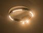 Потолочная светодиодная люстра Ambrella light Comfort Line FL5806 - фото №5