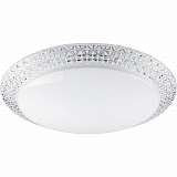 Светильник Feron 29722