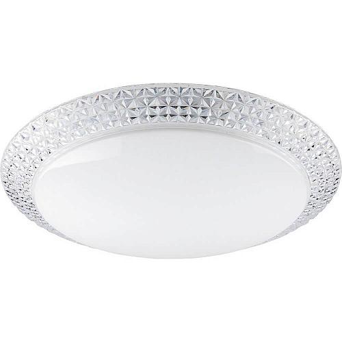 Настенно-потолочный светильник Feron AL5350 29722