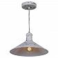 Подвесной светильник Lussole Loft LSP-9615 - фото №1