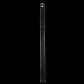 Каскадная люстра Newport 8031/250 clear М0049587 - фото №1