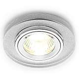 Светильник Ambrella light D0326 CH