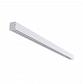Потолочный светодиодный светильник Nowodvorski Hall Pro Led 8260 - фото №1