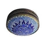 Светильник Kink Light 1030,05