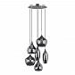 Подвесная люстра Lightstar Pentola 803067 - фото №1