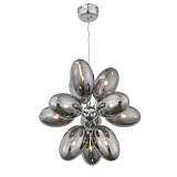 Люстра ST Luce SL433.103.11