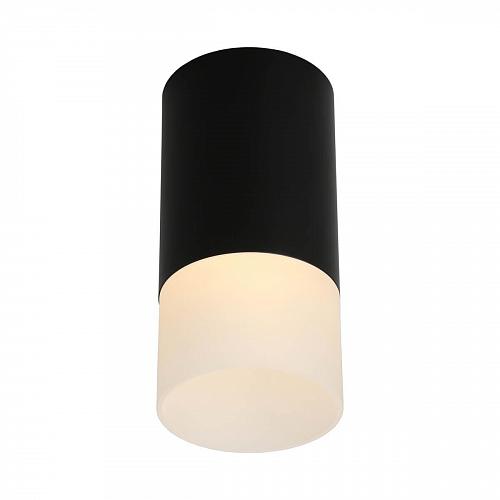 Потолочный светильник Omnilux Lucido OML-100619-01