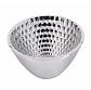 Отражатель Deko-Light Mobby II+III/Louise Reflector 33° 930194 - фото №1