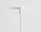 Подвесной светодиодный светильник Ambrella light Comfort Line FL5533 - фото №2