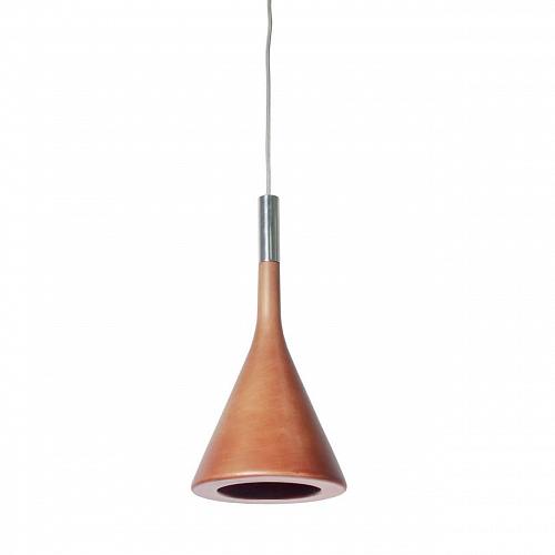 Подвесной светильник TopDecor Massive S4 01 72