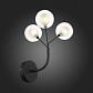 Бра ST Luce Demele SL376.401.03 - фото №4