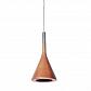 Подвесной светильник TopDecor Massive S4 01 72 - фото №1