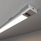 Мебельный светодиодный светильник Elektrostandard Led Stick LTB41 a044275 - фото №3