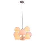 Люстра ST Luce SL434.503.09