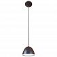 Подвесной светодиодный светильник Loft IT Bun Loft1846BL - фото №1