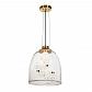 Подвесной светодиодный светильник Loft IT Magic 10096 - фото №5