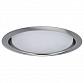 Мебельный светильник Paulmann Micro Line Disc 98341 - фото №1