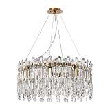 Подвесная люстра Stilfort Legacy 2158/05/08P