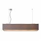 Подвесной светильник Lucide Collom 31458/04/36 - фото №1