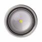 Ручной светодиодный фонарь ЭРА Авиатор от батареек 500 лм MB-904 Б0046379 - фото №7