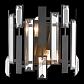 Настенный светильник Vele Luce Mercurio VL2202W02 - фото №2