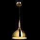 Подвесной светильник Arte Lamp Pendants A9077SP-1AB - фото №2