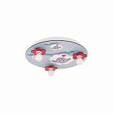 Люстра Eglo 97705