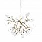Подвесная люстра ST Luce Riccardo SL411.203.45 - фото №3