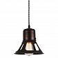Подвесной светильник Lussole Loft LSP-9696 - фото №4