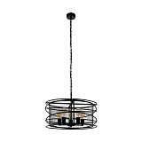 Люстра Eglo 43093