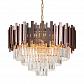 Подвесная люстра Escada Premium Line 685/8P - фото №3