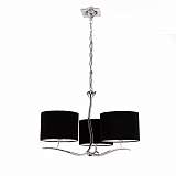 Люстра Mantra 1171