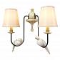 Бра Loft IT Birds Loft1029W-2 - фото №1