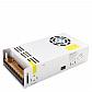 Блок питания Apeyron 12V 400W IP20 33,3A 03-38 - фото №6