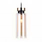 Подвесной светильник Ambrella light Traditional TR3571 - фото №2