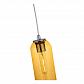 Подвесной светильник ST Luce Callana SL1145.193.01 - фото №4